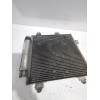 Recambio de condensador / radiador aire acondicionado para peugeot 107 (pm_, pn_) 1.4 hdi referencia OEM IAM 876236C  