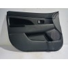 Recambio de guarnecido puerta delantera izquierda para mitsubishi asx (ga0w) motion 4wd referencia OEM IAM 7221C269XA  