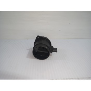 Recambio de caudalimetro para jaguar e-pace (x540) 2.0 d150 awd referencia OEM IAM G4D312B579AA  