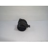 Recambio de caudalimetro para jaguar e-pace (x540) 2.0 d150 awd referencia OEM IAM G4D312B579AA  