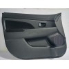 Recambio de guarnecido puerta delantera izquierda para mitsubishi asx (ga0w) motion 4wd referencia OEM IAM 7221C269XA  
