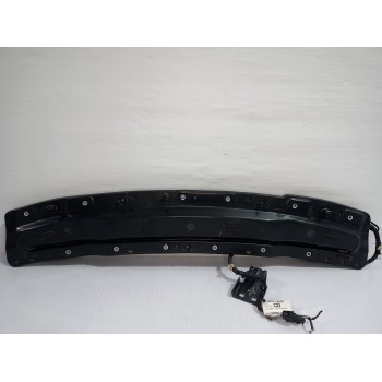 AIRBAG DELANTERO J9C316E636A 