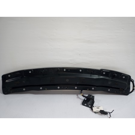 Recambio de airbag delantero para jaguar e-pace (x540) 2.0 d150 awd referencia OEM IAM J9C316E636A  