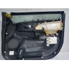 Recambio de guarnecido puerta delantera izquierda para mitsubishi asx (ga0w) motion 4wd referencia OEM IAM 7221C269XA  