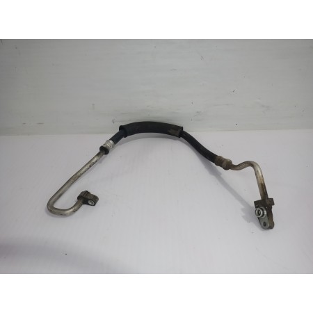 Recambio de tubos aire acondicionado para toyota rav 4 (a2) 2.0 luna 4x4 (2003) referencia OEM IAM 8870342050  