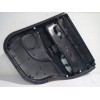 Recambio de guarnecido puerta trasera izquierda para mitsubishi asx (ga0w) motion 4wd referencia OEM IAM 7222A619XE  