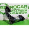 Recambio de pedal embrague para peugeot 307 berlina (s2) 1.6 16v hdi referencia OEM IAM 423242  