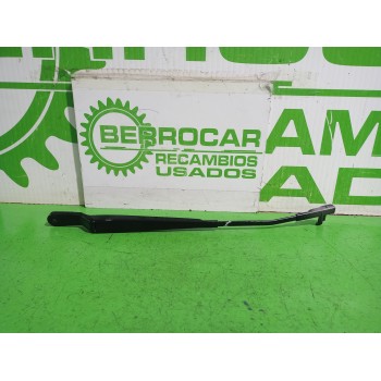 Recambio de brazo limpia delantero izquierdo para citroën c5 berlina attraction referencia OEM IAM 6429X0  