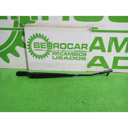 Recambio de brazo limpia delantero izquierdo para citroën c5 berlina attraction referencia OEM IAM 6429X0  