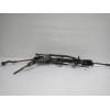 Recambio de cremallera direccion para toyota rav 4 (a2) 2.0 luna 4x4 (2003) referencia OEM IAM 4420042120  
