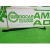 Recambio de brazo limpia delantero izquierdo para citroën c5 berlina attraction referencia OEM IAM 6429X0  