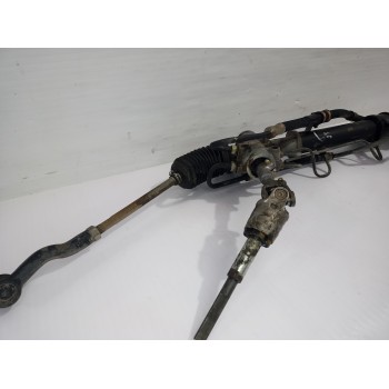 Recambio de cremallera direccion para toyota rav 4 (a2) 2.0 luna 4x4 (2003) referencia OEM IAM 4420042120  