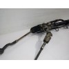 Recambio de cremallera direccion para toyota rav 4 (a2) 2.0 luna 4x4 (2003) referencia OEM IAM 4420042120  