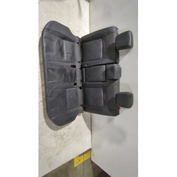 Recambio de asiento trasero para suzuki sx4 s-cross (jy) 1.4 t allgrip (akk 414) referencia OEM IAM   