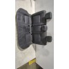 Recambio de asiento trasero para suzuki sx4 s-cross (jy) 1.4 t allgrip (akk 414) referencia OEM IAM   