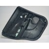 Recambio de guarnecido puerta trasera derecha para mitsubishi asx (ga0w) motion 4wd referencia OEM IAM 7222A620XE  