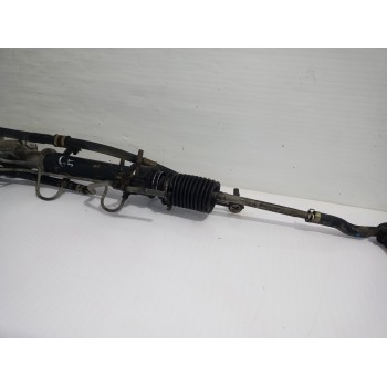 Recambio de cremallera direccion para toyota rav 4 (a2) 2.0 luna 4x4 (2003) referencia OEM IAM 4420042120  