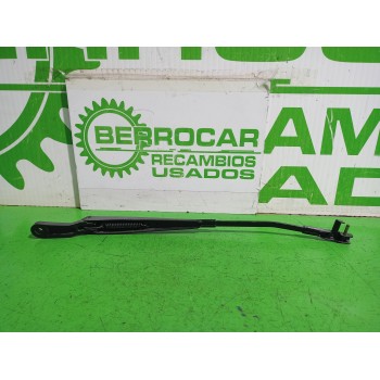 Recambio de brazo limpia delantero izquierdo para citroën c5 berlina attraction referencia OEM IAM 6429X0  