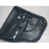 Recambio de guarnecido puerta trasera derecha para mitsubishi asx (ga0w) motion 4wd referencia OEM IAM 7222A620XE  