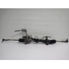 Recambio de cremallera direccion para toyota rav 4 (a2) 2.0 luna 4x4 (2003) referencia OEM IAM 4420042120  