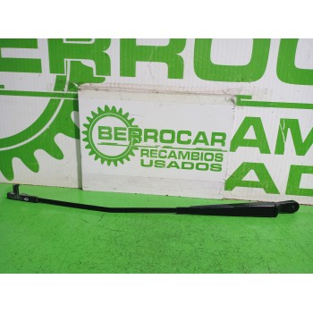 Recambio de brazo limpia delantero derecho para citroën c5 berlina attraction referencia OEM IAM 6429X1  