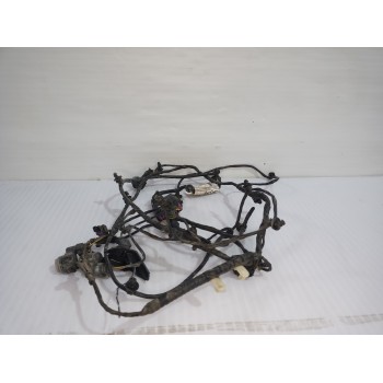 SENSOR PARKING J9C314369 