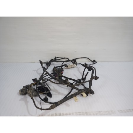 Recambio de sensor parking para jaguar e-pace (x540) 2.0 d150 awd referencia OEM IAM J9C314369  