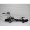 Recambio de cremallera direccion para toyota rav 4 (a2) 2.0 luna 4x4 (2003) referencia OEM IAM 4420042120  