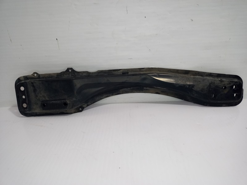 Recambio de soporte para toyota rav 4 (a2) 2.0 luna 4x4 (2003) referencia OEM IAM 5120412120  