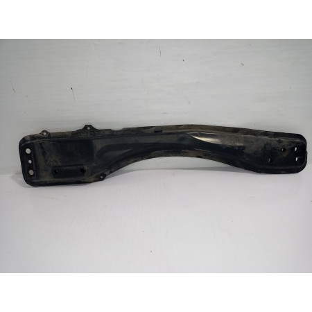 Recambio de soporte para toyota rav 4 (a2) 2.0 luna 4x4 (2003) referencia OEM IAM 5120412120  