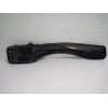 Recambio de soporte para toyota rav 4 (a2) 2.0 luna 4x4 (2003) referencia OEM IAM 5120412120  