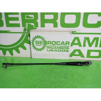 Recambio de brazo limpia delantero derecho para citroën c5 berlina attraction referencia OEM IAM 6429X1  
