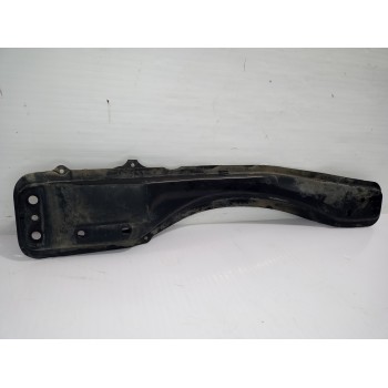 Recambio de soporte para toyota rav 4 (a2) 2.0 luna 4x4 (2003) referencia OEM IAM 5120412120  
