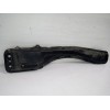 Recambio de soporte para toyota rav 4 (a2) 2.0 luna 4x4 (2003) referencia OEM IAM 5120412120  