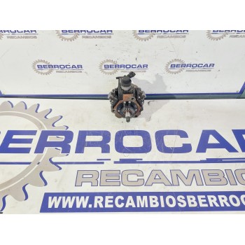 Recambio de bomba inyeccion para kia sorento 2.5 crdi referencia OEM IAM 331000 4A410  