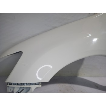 Recambio de aleta delantera izquierda para mitsubishi asx (ga0w) motion 4wd referencia OEM IAM 5220J227  