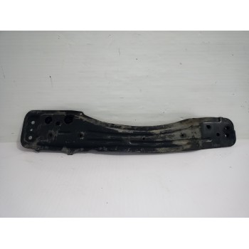 Recambio de soporte para toyota rav 4 (a2) 2.0 luna 4x4 (2003) referencia OEM IAM 5120412120  