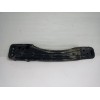 Recambio de soporte para toyota rav 4 (a2) 2.0 luna 4x4 (2003) referencia OEM IAM 5120412120  