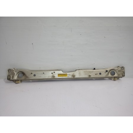 Recambio de soporte radiador para toyota rav 4 (a2) 2.0 luna 4x4 (2003) referencia OEM IAM 5321642030  