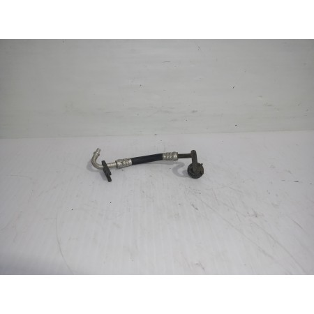 Recambio de tubos aire acondicionado para renault megane i berlina hatchback (ba0) 1.6e alize referencia OEM IAM 7700426468  