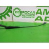 Recambio de brazo limpia delantero derecho para fiat 500 cabrio (150) lounge referencia OEM IAM 735453762  