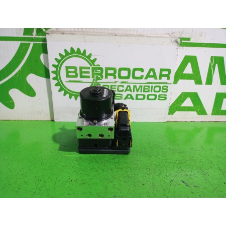 Recambio de abs para citroën c5 berlina attraction referencia OEM IAM 9659770580  