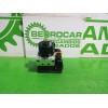 Recambio de abs para citroën c5 berlina attraction referencia OEM IAM 9659770580  