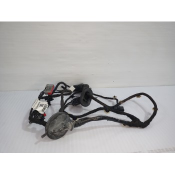 PLACA DE FIJACION J9C314632 