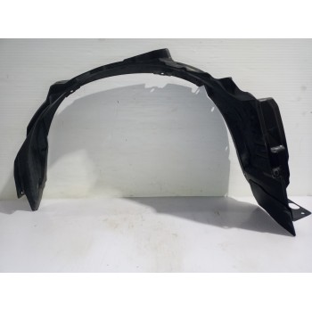 PASO RUEDA DELANTERO IZQUIERDO 5370A755 