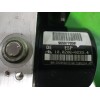 Recambio de abs para citroën c5 berlina attraction referencia OEM IAM 9659770580  