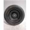 Recambio de rueda repuesto para toyota yaris (_p9_) 1.33 vvt-i (nsp90_) referencia OEM IAM 2150669  