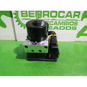 Recambio de abs para citroën c5 berlina attraction referencia OEM IAM 9659770580  