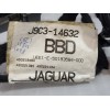Recambio de placa de fijacion para jaguar e-pace (x540) 2.0 d150 awd referencia OEM IAM J9C314632  
