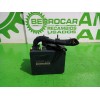 Recambio de abs para citroën c5 berlina attraction referencia OEM IAM 9659770580  